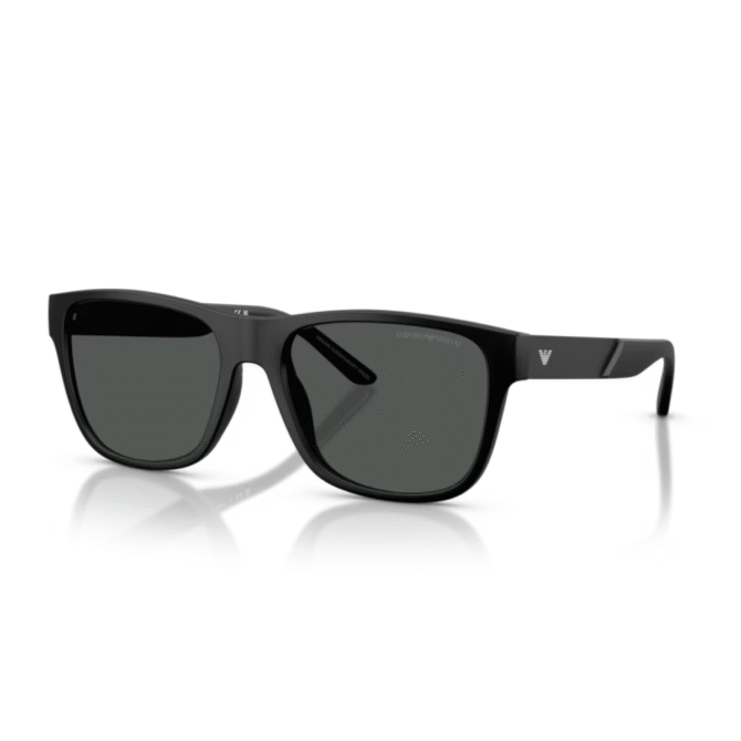 Emporio Armani