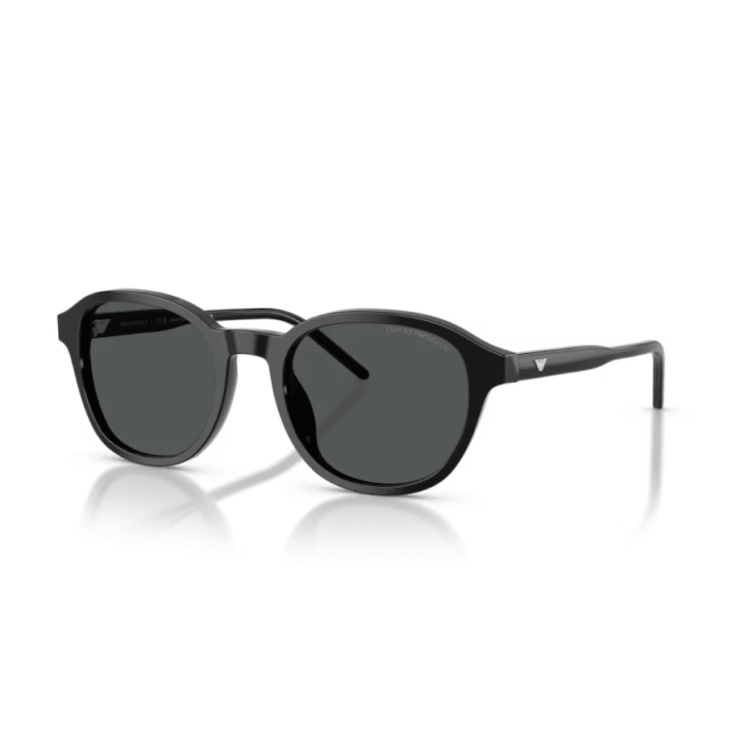 Emporio Armani