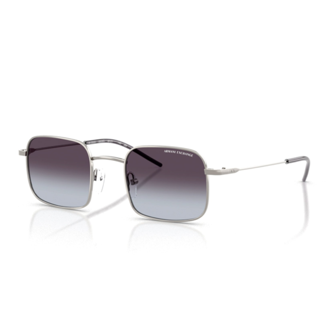 Armani Exchange