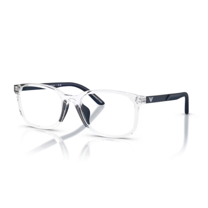 Emporio Armani