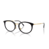 RayBan