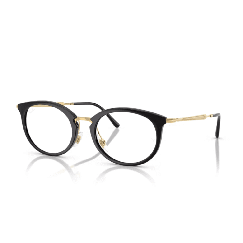 RayBan