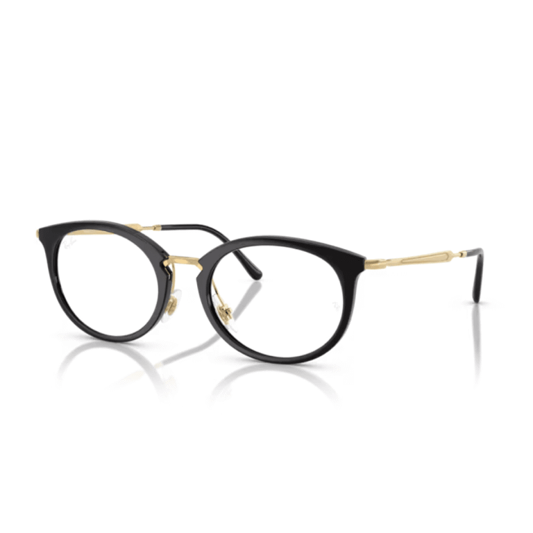 RayBan