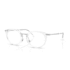 RayBan
