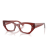 RayBan