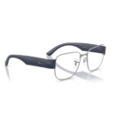 RayBan