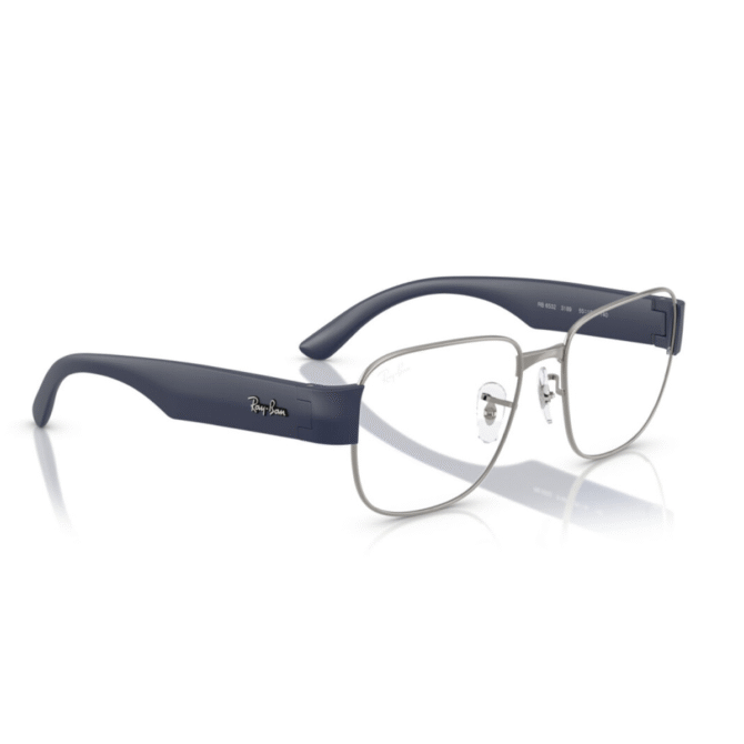 RayBan