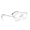 RayBan