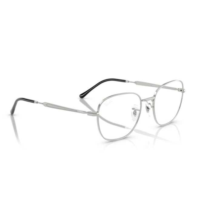 RayBan