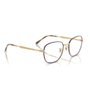RayBan