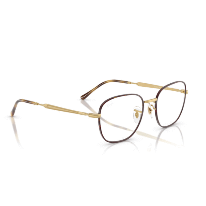RayBan