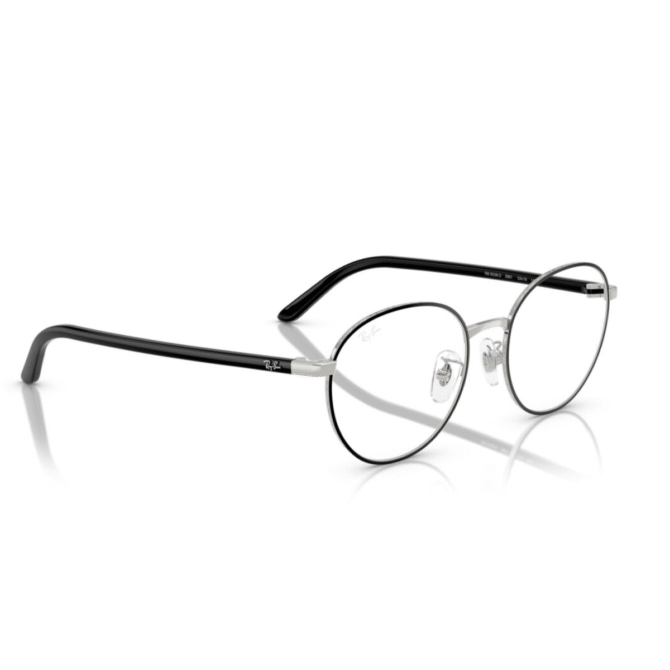 RayBan