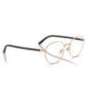 RayBan