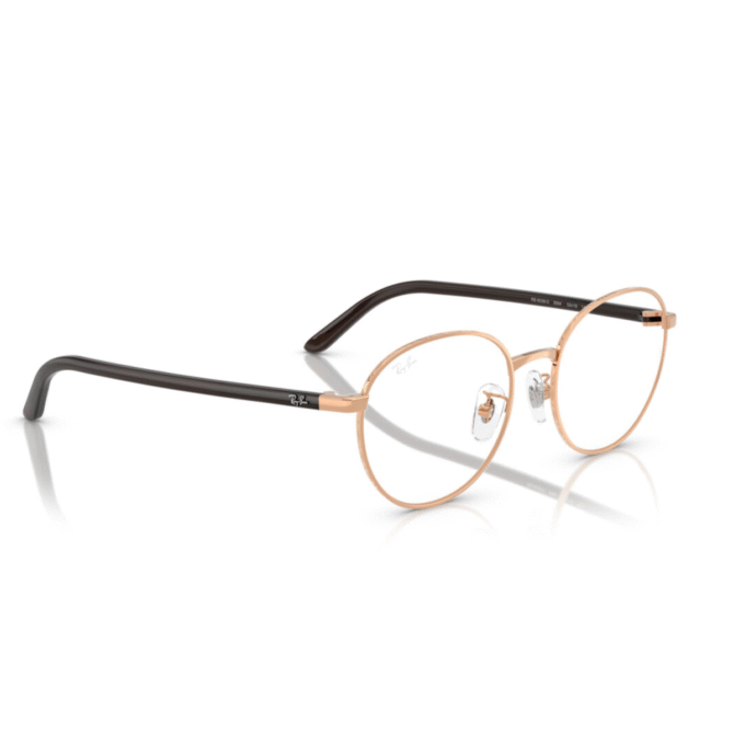 RayBan