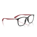 RayBan