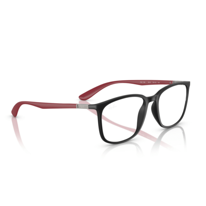 RayBan