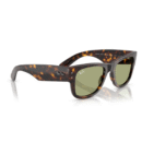 RayBan
