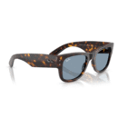 RayBan