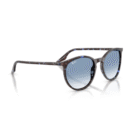 RayBan