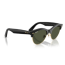 RayBan