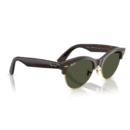 RayBan