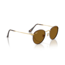 RayBan