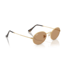 RayBan