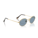 RayBan