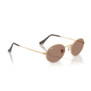 RayBan