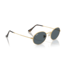 RayBan