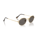RayBan