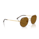 RayBan