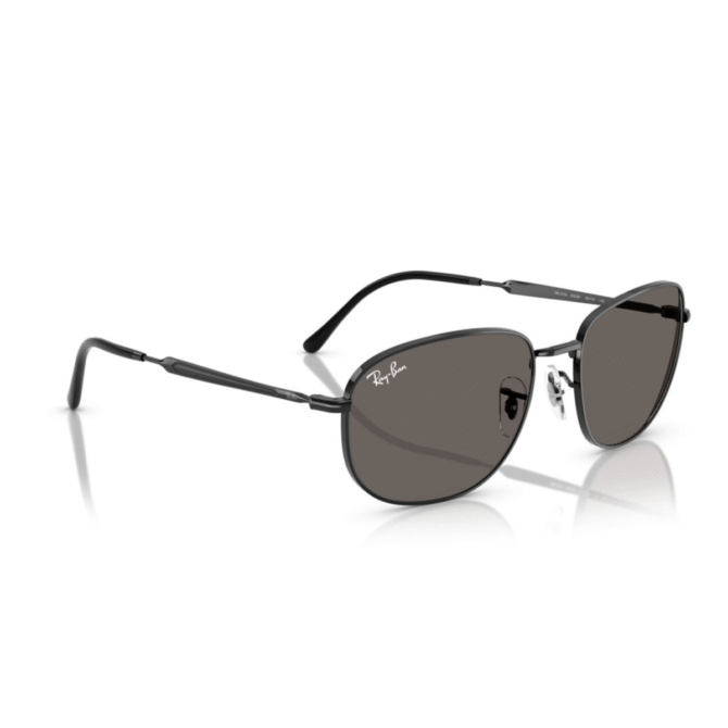 RayBan