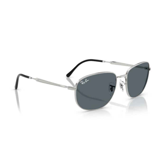RayBan
