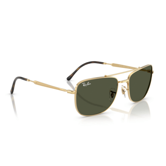 RayBan