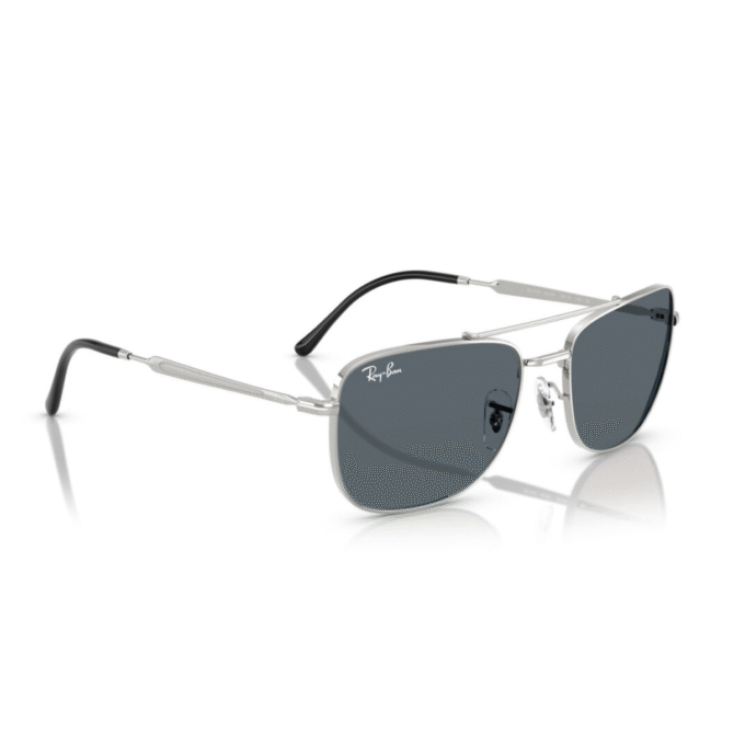 RayBan