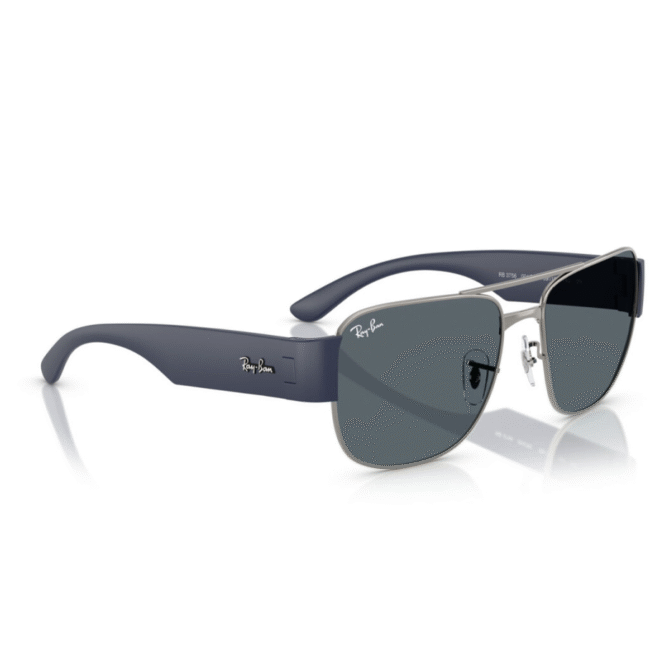 RayBan