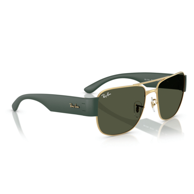 RayBan