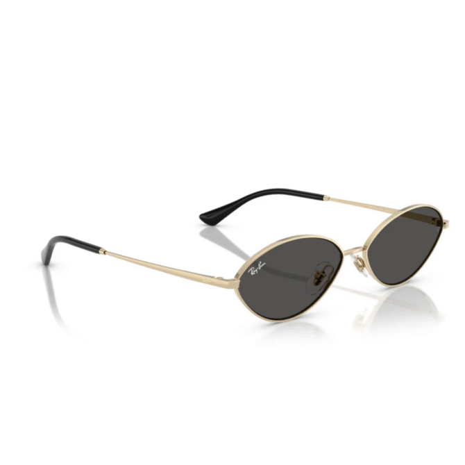 RayBan