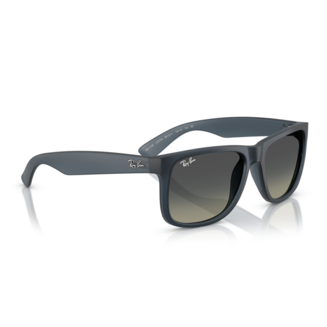 RayBan