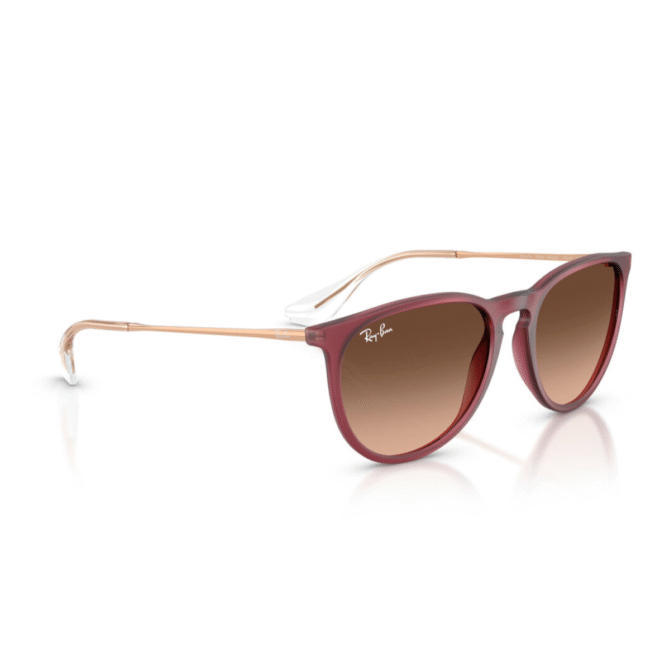 RayBan