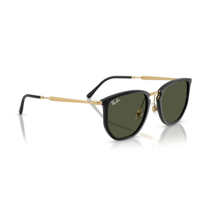 RayBan