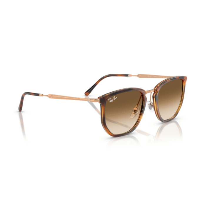 RayBan