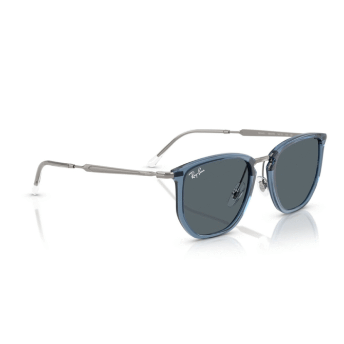 RayBan