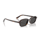 RayBan