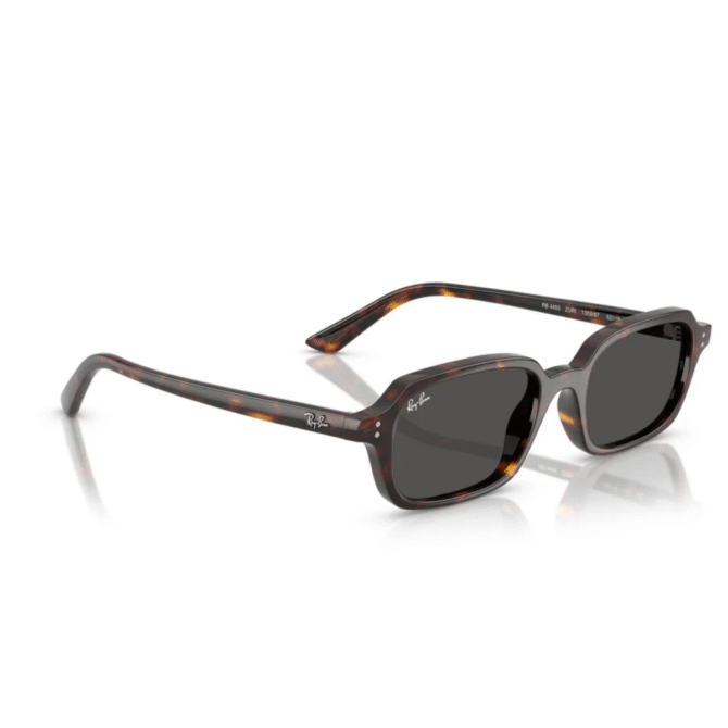 RayBan
