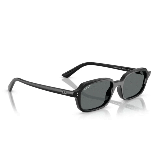 RayBan