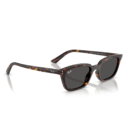 RayBan