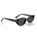 RayBan