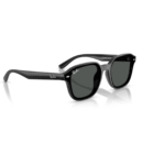 RayBan